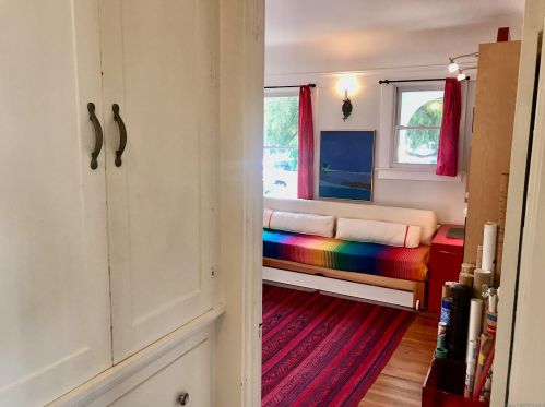 236 Robinson Ave, San Diego CA 92103-4423 exterior