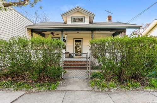 324 5th Ave, New Rochelle, NY 10801