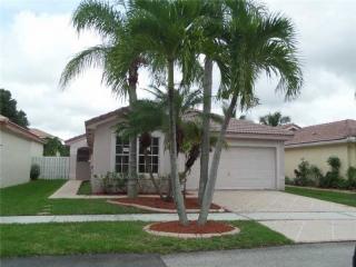 2627 177th Ave, Hollywood, FL 33029-5140