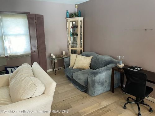 600 Peter Pl, Bricktown NJ  08723-6424 exterior