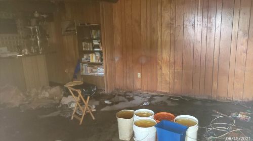 1501 7th St, Winter Haven FL  33880-4514 exterior