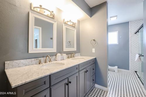 2923 81 Pl, Scottsdale AZ 85258-2222 exterior