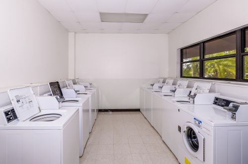 2 Tosca, Fort Pierce FL 34951-2819 exterior