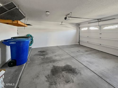 4151 Gail Dr, Chandler AZ  85226-7259 exterior
