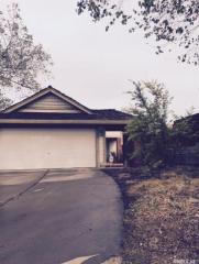 9223 Norseman Ct, Sacramento, CA 95829-1567