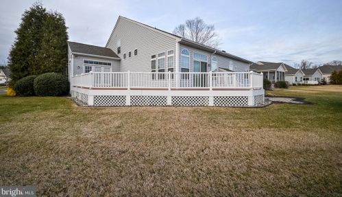23386 Boatmans Ct, Lewes DE  19958-5442 exterior
