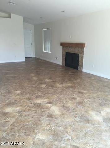 1383 Butler Cir, Chandler AZ  85225-5439 exterior