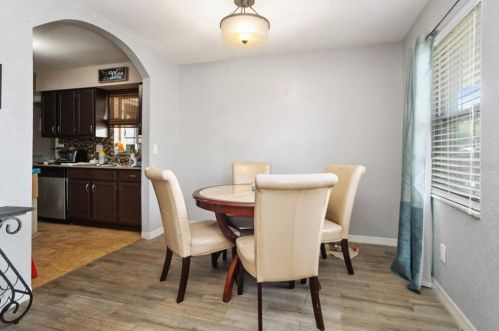 1413 Shady Lane Dr, Orlando FL  32804-6137 exterior