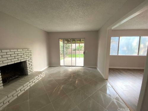 6055 Scheelite St, Riverside CA  92509-5050 exterior