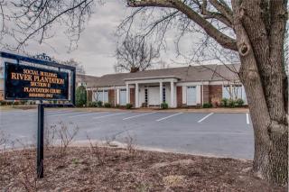 301 Plantation Ct, Nashville, TN 37221-7400
