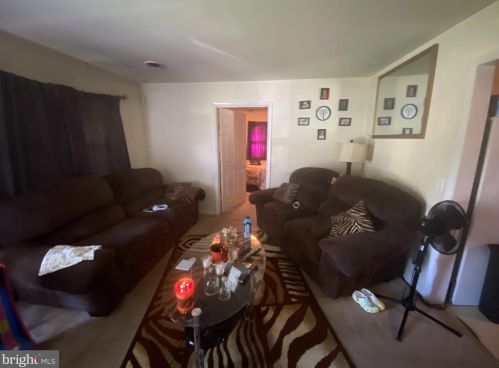13265 Jersey Rd, Owens VA  22485-3136 exterior