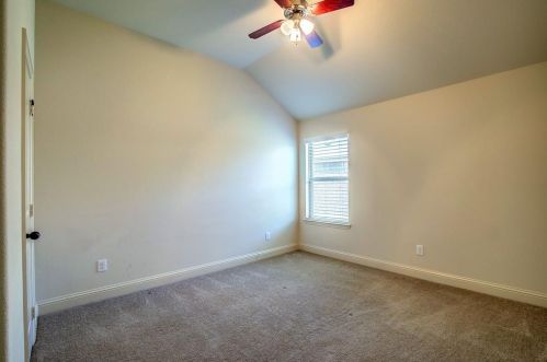 1505 Nathan Cir, Greenville TX  75402-7606 exterior