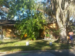 406 Finley Ave, Kissimmee, FL 34741-4858