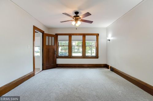 1825 Cottage Ave, Saint Paul, MN 55119-4503