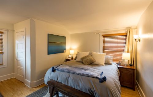 3063 Superior St, Milwaukee WI 53207-3064 exterior