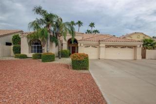 11106 Ashland Way, Avondale, AZ 85392-3924