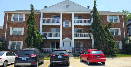 209 Highland Ave, Newport, KY 41076-1610