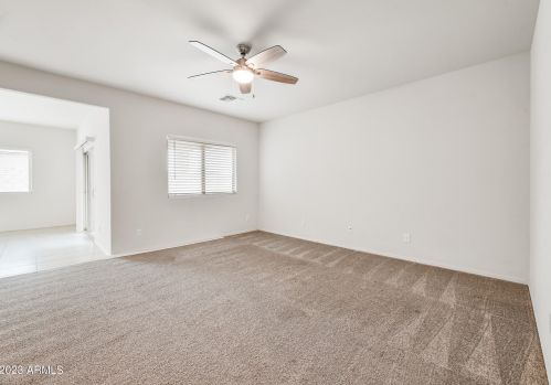 43658 Juniper Ave, Maricopa AZ  85138-1964 exterior