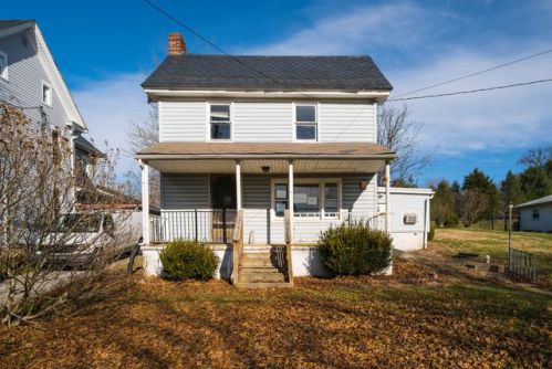 2265 Delta Rd, Brogue, PA 17309-9101