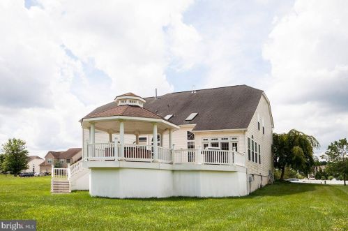 151 Desilvio Dr, Erial, NJ 08081-3400