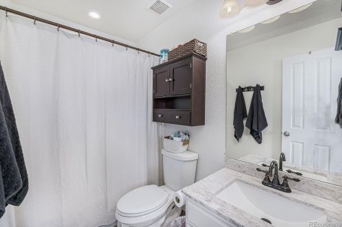 1850 Depew St, Denver CO 80214-1686 exterior