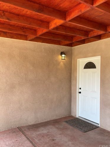 3779 Shamrock Ave, Riverside CA  92501-1845 exterior