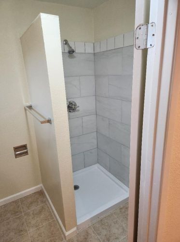 113 Kiwi St, Los Banos CA  93635-3127 exterior