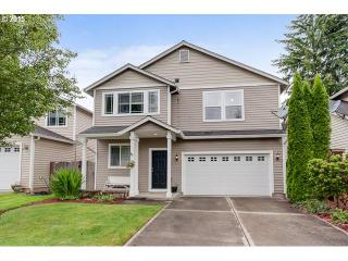 11716 28th Ave, Vancouver, WA 98685-4454