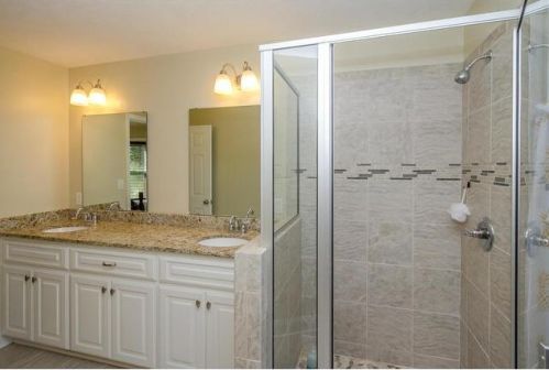 2016 Warren Ct, North Augusta SC  29860-8004 exterior