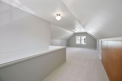 5728 Ewing Ave, Minneapolis MN 55410-2742 exterior