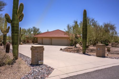 25575 82nd St, Scottsdale, AZ 85255-2165