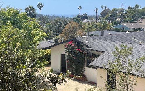 606 Ricardo Ave, Santa Barbara, CA 93109-1626