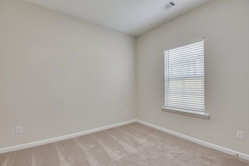 1570 Womrath Rd, North Augusta SC  29841-8594 exterior