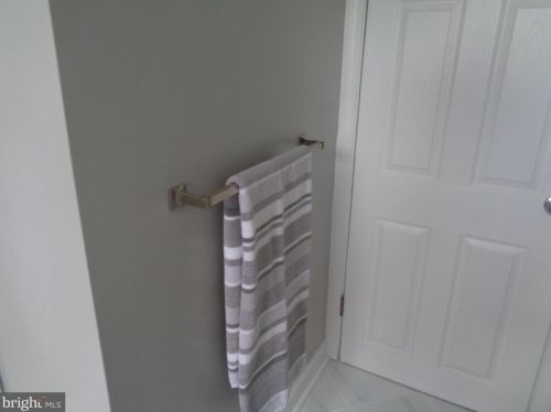 2316 Lexington Ave, Camden NJ  08110-1940 exterior