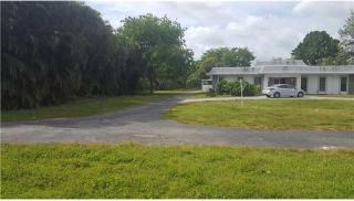 11050 55th St, Hollywood, FL