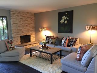 661 Augusta Dr, Moraga, CA 94556-1035