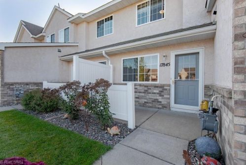 17845 Tyler Dr, Otsego, MN 55330-4684