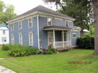 74 Main St, Earlville, NY 13332-3214
