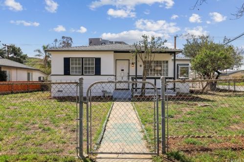 1599 Sheridan Rd, San Bernardino, CA 92407-2814