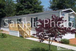 4721 Apaloosa Ct, Charleston SC  29420-7584 exterior
