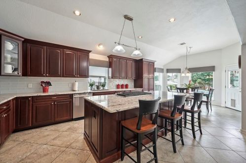 20503 Frst Strm Dr, Humble TX 77346-1640 exterior