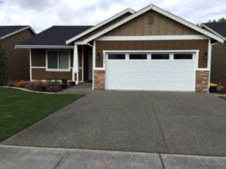 15613 Elm St, Sumner WA  98390-3131 exterior