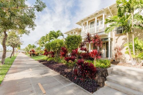 911387 Kaiokia St, Ewa Beach, HI 96706