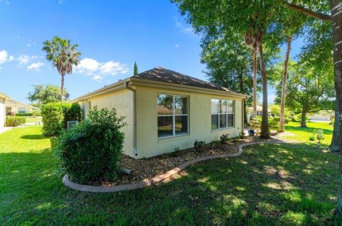 12138 91st Terrace Rd, Summerfield FL  34491-9789 exterior