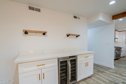 1038 78 Pl, Scottsdale AZ 85250-7906 exterior