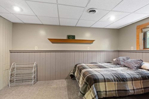 1594 13th Dr, Friendship WI  53934-9726 exterior
