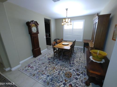 18430 Arbor Dr, Maricopa, AZ 85138-3875