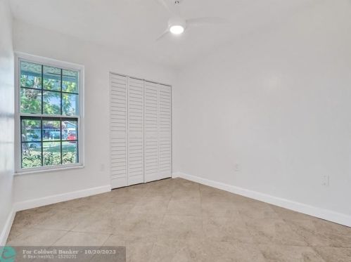 212 2nd Ct, Dania Beach FL  33004-4813 exterior