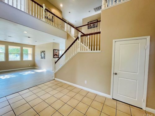 3772 Ash St, Lake Elsinore CA  92530-2000 exterior
