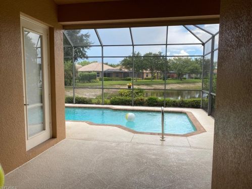 14901 Toscana Way, Naples FL  34120-0682 exterior